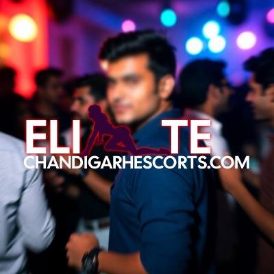 Chandigarh Call Girls Review