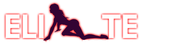 Escorts Logo